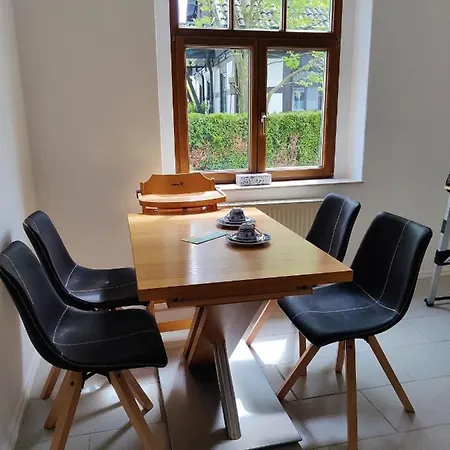 Ferienwohnung Obere Aue Niederau Exterior foto