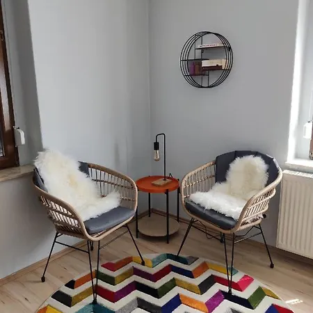 Ferienwohnung Obere Aue Niederau Exterior foto